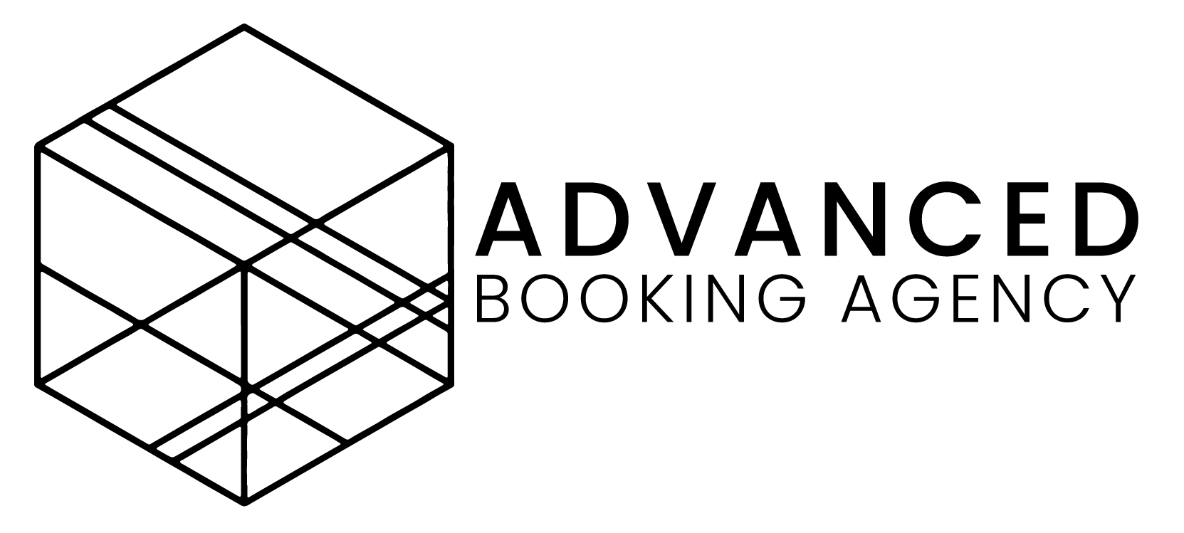 Advance-Booking-Logo-black.png