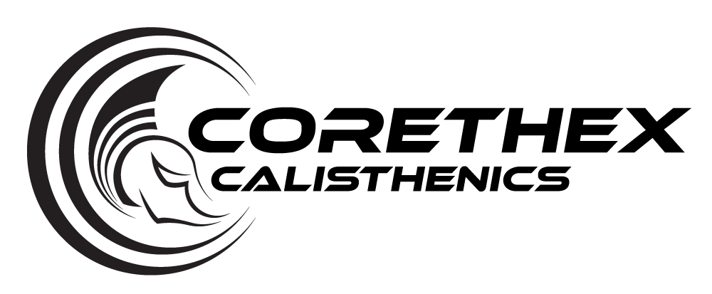 CORETHEX-CALISTHENICS-Logo-2.png