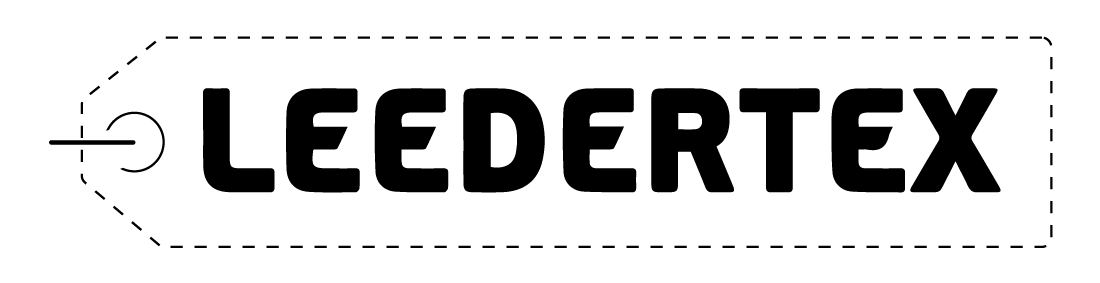 LeederTex-logo-black.png