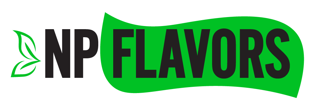 NP-Flavour-logo-3.png
