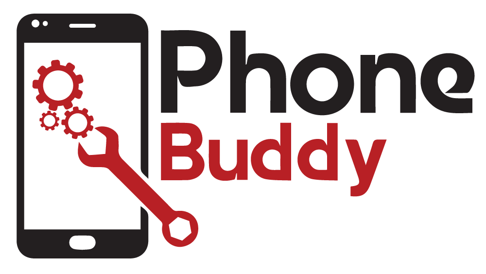 Phone-Buddy-LOGO-4.png