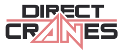 direct-crane-logo-r-3.png