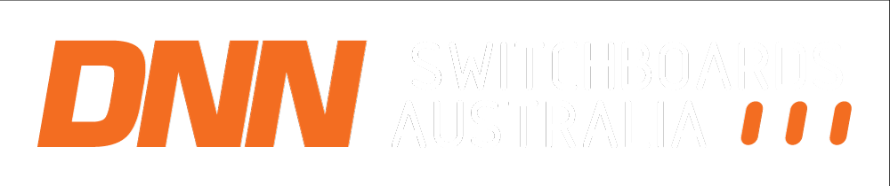 DNN-logo-2