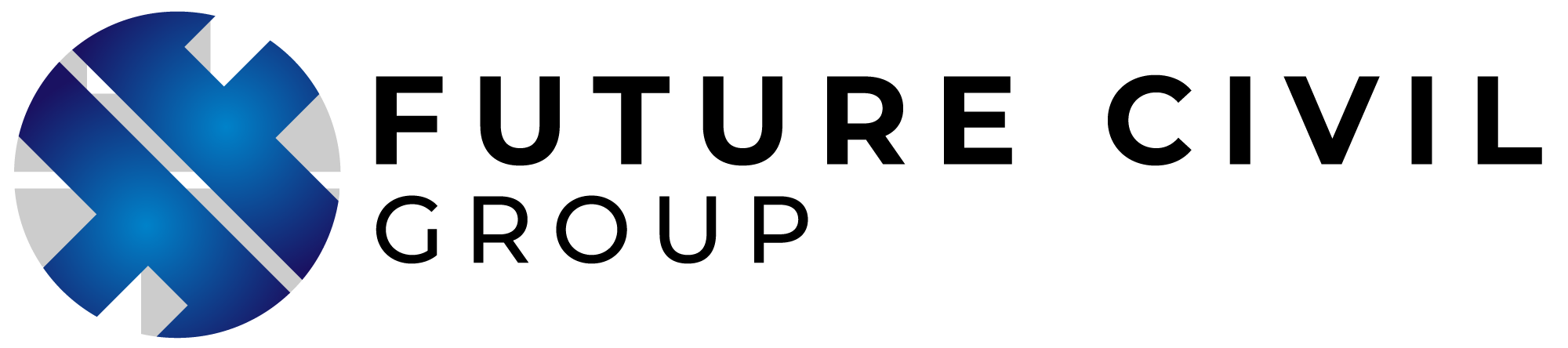 Future-Civil-Logo---22
