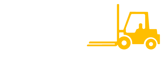 MRA-Logo-2