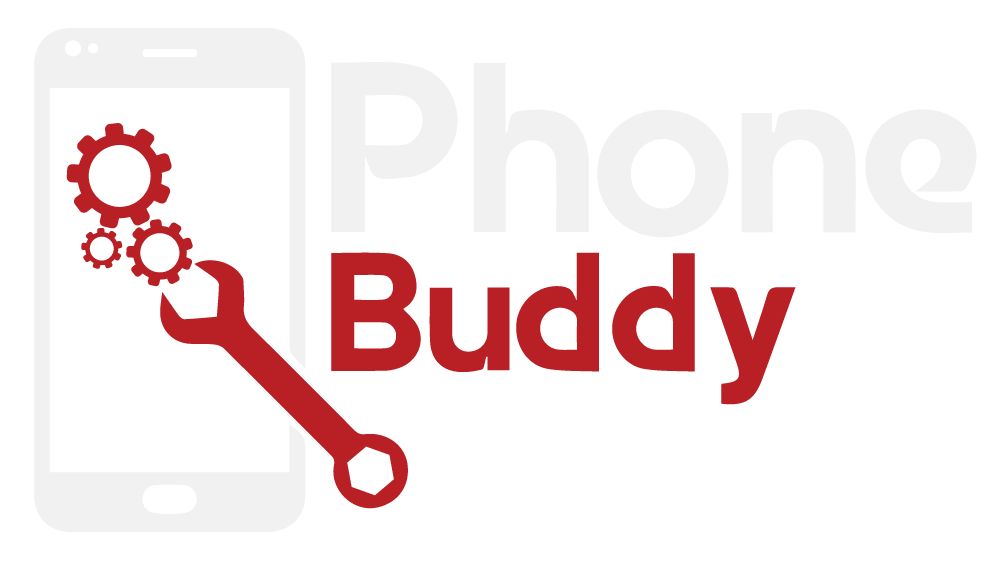 Phone-Buddy-LOGO-2