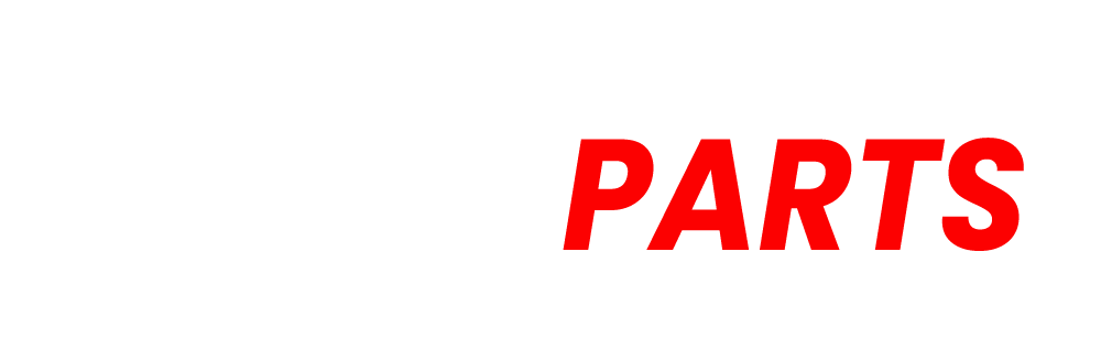 Transports-Gradient-auto-parts-logo-7-2